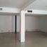 400 m² Office for rent in Medellín, Antioquia, Medellín