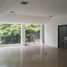 400 SqM Office for rent in Bare Foot Park (Parque de los Pies Descalzos), Medellin, Medellin