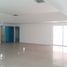 400 SqM Office for rent in Bare Foot Park (Parque de los Pies Descalzos), Medellin, Medellin