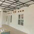 3 Habitación Villa en venta en Rungkut, East Jawa, Rungkut