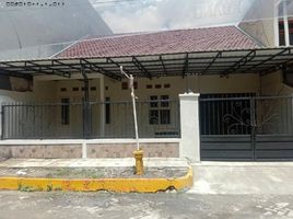 3 Habitación Villa en venta en Rungkut, East Jawa, Rungkut