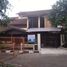 5 Bedroom House for sale in 23 Paskal Shopping Center, Andir, Sumurbandung