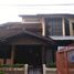 5 Bedroom House for sale in 23 Paskal Shopping Center, Andir, Sumurbandung