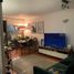 2 Habitación Apartamento en venta en Chile, Santiago, Santiago, Santiago, Chile