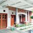 5 Habitación Villa en venta en Cimahi Tengah, West Jawa, Cimahi Tengah