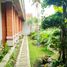 5 Habitación Villa en venta en Cimahi Tengah, West Jawa, Cimahi Tengah