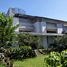 6 Bedroom House for sale in Wonosobo, Jawa Tengah, Wonosobo, Wonosobo