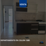 Studio Apartment for sale in San Fernando, Chaco, San Fernando, Chaco