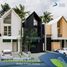 3 Bedroom Villa for sale in Bandung Institute of Technology, Sukajadi, Sukajadi