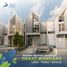 3 Bedroom Villa for sale in Bandung Institute of Technology, Sukajadi, Sukajadi