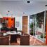 2 Schlafzimmer Appartement zu verkaufen in Lago De Chapala, Jalisco, Lago De Chapala