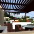 2 Schlafzimmer Appartement zu verkaufen in Lago De Chapala, Jalisco, Lago De Chapala