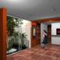 2 Schlafzimmer Appartement zu verkaufen in Lago De Chapala, Jalisco, Lago De Chapala