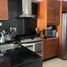 2 Schlafzimmer Appartement zu verkaufen in Alvaro Obregon, Mexico City, Alvaro Obregon