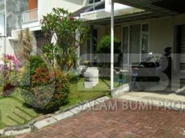 4 Habitación Casa en venta en Depok, Yogyakarta, Depok