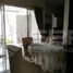 4 Habitación Casa en venta en Depok, Yogyakarta, Depok