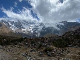  Land for sale in Chile, Santiago, Santiago, Santiago, Chile