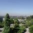  Land for sale in Chile, Santiago, Santiago, Santiago, Chile