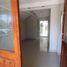 Studio Wohnung zu verkaufen in Moron, Buenos Aires, Moron