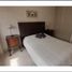 Studio Wohnung zu verkaufen in Moron, Buenos Aires, Moron