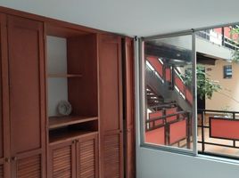 30 chambre Appartement for sale in Manizales, Caldas, Manizales