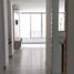 30 chambre Appartement for sale in Manizales, Caldas, Manizales