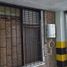 30 chambre Appartement for sale in Manizales, Caldas, Manizales