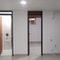 30 chambre Appartement for sale in Manizales, Caldas, Manizales