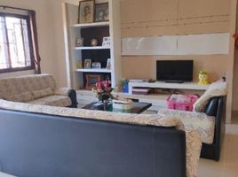 3 Habitación Casa en venta en Sukolilo, East Jawa, Sukolilo