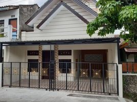 4 Bedroom Villa for sale in Seyegan, Sleman, Seyegan