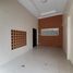 4 Bedroom Villa for sale in Seyegan, Sleman, Seyegan