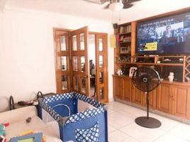 4 Habitación Apartamento en venta en Quinta de San Pedro Alejandrino, Santa Marta, Santa Marta