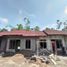 2 Bedroom House for sale in Prambanan, Klaten, Prambanan