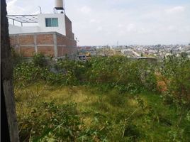  Grundstück zu verkaufen in Morelia, Michoacan, Morelia