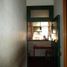 Studio House for sale in Buenos Aires, General San Martin, Buenos Aires