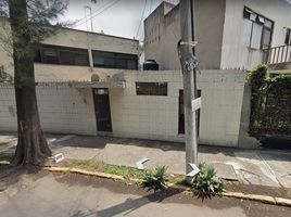 3 Schlafzimmer Villa zu verkaufen in Cuauhtemoc, Mexico City, Cuauhtemoc