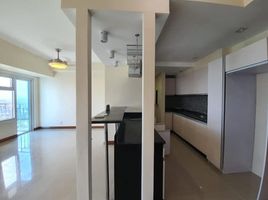 Appartement 2 chambre à vendre à Makati City, Metro Manila, Makati City, Southern District