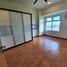 Appartement 2 chambre à vendre à Makati City, Metro Manila, Makati City, Southern District