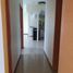 Appartement 2 chambre à vendre à Makati City, Metro Manila, Makati City, Southern District