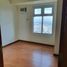 Appartement 2 chambre à vendre à Makati City, Metro Manila, Makati City, Southern District