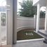 5 Habitación Villa en venta en Mulyorejo, East Jawa, Mulyorejo