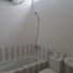 5 Habitación Villa en venta en Mulyorejo, East Jawa, Mulyorejo
