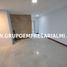 7,000 SqM Office for rent in Centro Comercial Unicentro Medellin, Medellin, Medellin