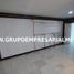 7,000 m² Office for rent in Antioquia, Medellín, Antioquia