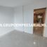 7,000 SqM Office for rent in Bare Foot Park (Parque de los Pies Descalzos), Medellin, Medellin