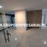 7,000 SqM Office for rent in Bare Foot Park (Parque de los Pies Descalzos), Medellin, Medellin