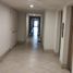 1 Habitación Apartamento en venta en Chile, Santiago, Santiago, Santiago, Chile