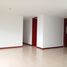 3 Schlafzimmer Appartement zu verkaufen in Medellin, Antioquia, Medellin