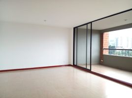 3 Schlafzimmer Appartement zu verkaufen in Medellin, Antioquia, Medellin