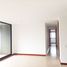 3 Schlafzimmer Appartement zu verkaufen in Medellin, Antioquia, Medellin